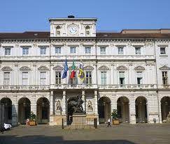 Pinqua Porta Palazzo, approvato il progetto esecutivo di piazza Maria Ausiliatrice e delle aree limitrofe