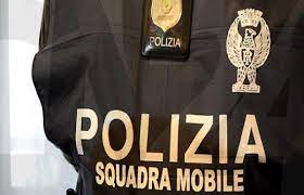 Traffico di droga all'interno del carcere di Biella, eseguite 56 misure cautelari