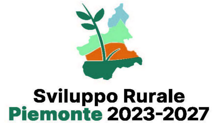 Agricoltura, 95 milioni di euro per finanziare i bandi per lo sviluppo rurale