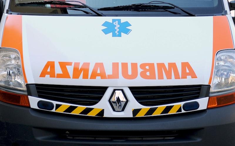 Incidenti stradali, in Piemonte tre morti in un giorno
