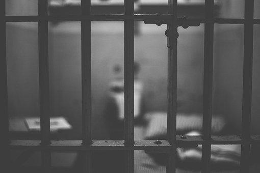 Violenza nel carcere di Ivrea: il sindacato Sinappe denuncia nuove aggressioni