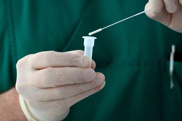 Infermieri e Oss non stabilizzati, in 4500 rischiano il posto di lavoro