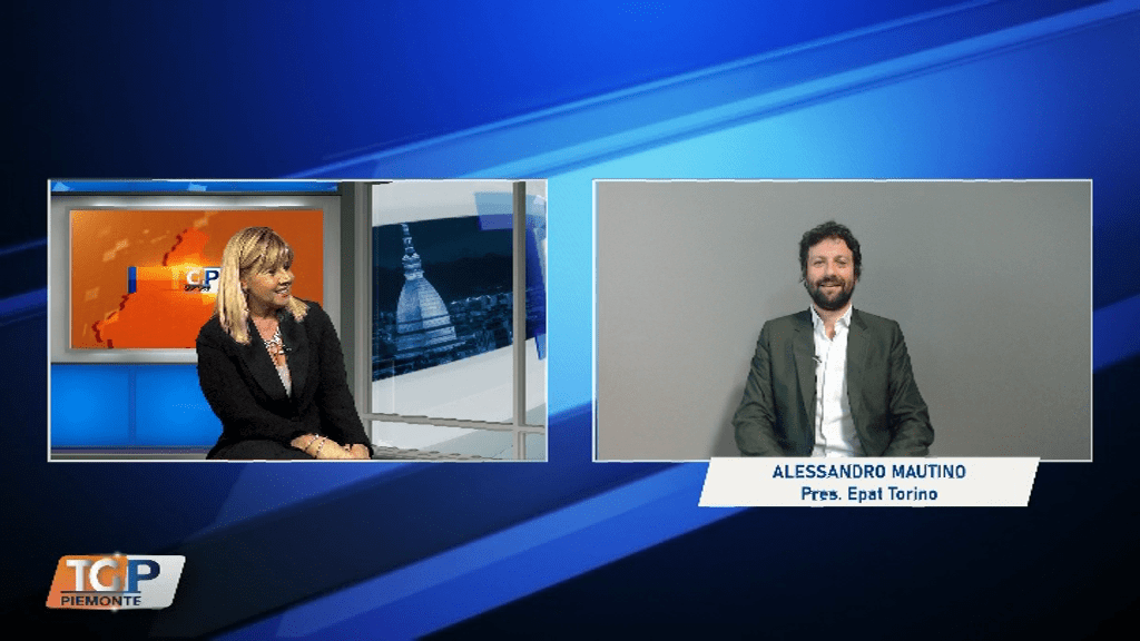 Conseguenze dell'Eurovision: previsioni per il futuro (VIDEO)