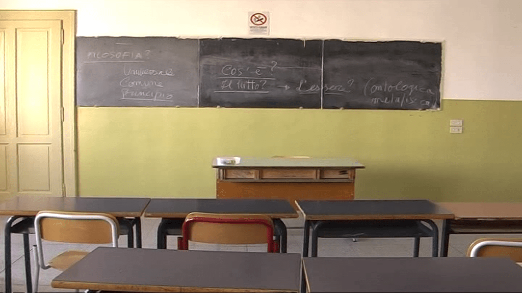 Garantire la continuità didattica in caso di emergenza, la Regione Piemonte raddoppia i fondi