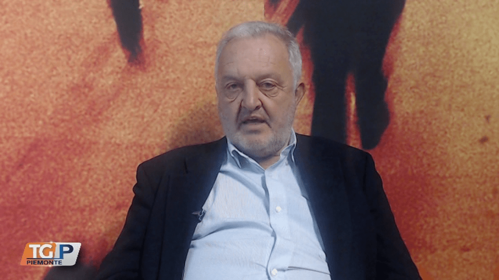 Torino Film Festival: il bilancio della 40 esima edizione (VIDEO)