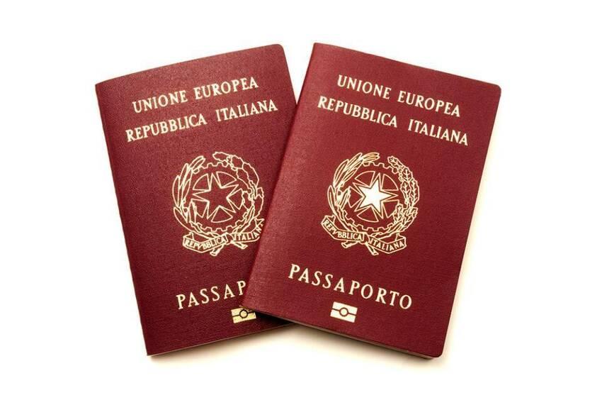Apertura straordinaria degli Uffici Passaporti, acquisite 1908 domande di rilascio