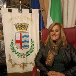 Funivia del Mottarone, il sindaco di Stresa conferma lo stanziamento di 10 milioni di euro