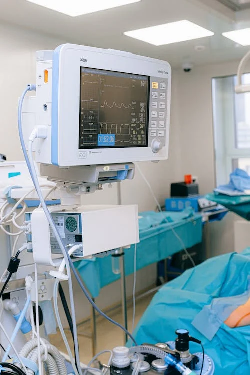Pnrr, l'assessore Icardi: «A maggio raggiunti gli obiettivi previsti per la Sanità»