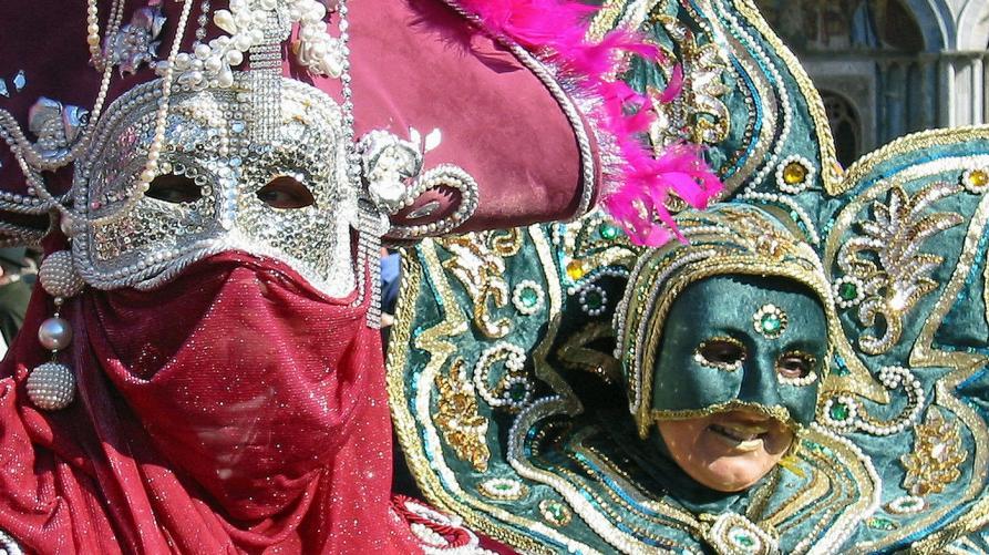 Rievocazioni storiche e carnevali, la Regione Piemonte apre i bandi per i finanziamenti