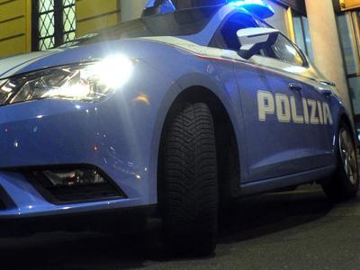 Rapinarono tifoso del Siviglia, arrestati sei ultras della Juventus