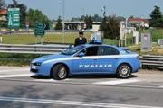 Controlli del territorio nel periodo estivo, in campo 331 pattuglia nella provincia di Asti