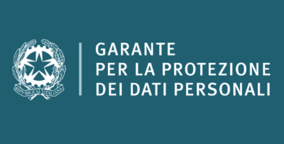 Rivela informazioni privata durante la festa di fidanzamento, il Garante per la privacy annuncia l'avvio di un'istruttoria