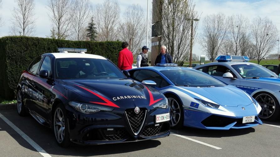 Un milione di euro dalla Regione per potenziare la sicurezza urbana a Torino