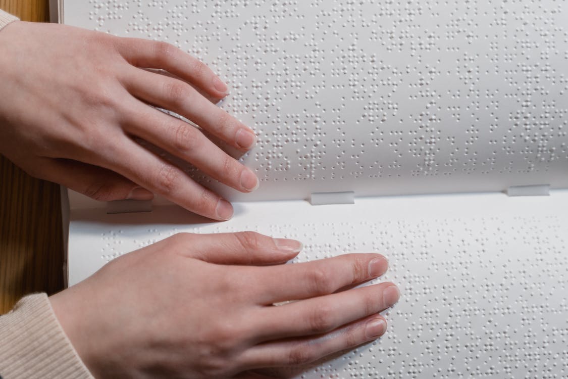 Torino, dopo la ristrutturazione riapre al pubblico la Biblioteca Civica Braille
