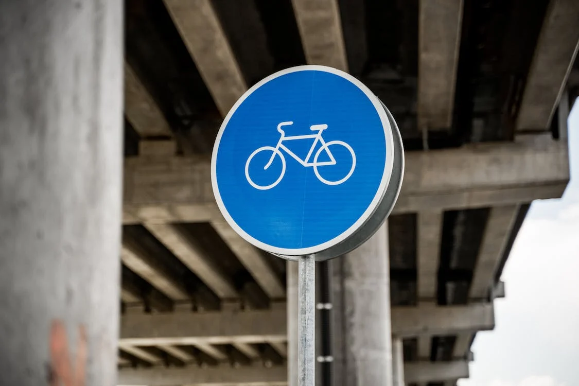 Un milione di euro per rinforzare le reti ciclabili nel Torinese