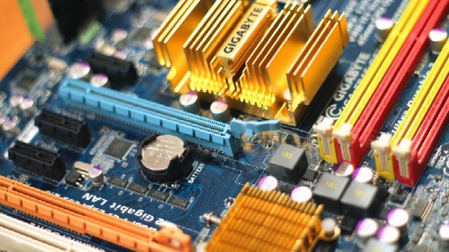 Semiconduttori, alla Regione Piemonte la vicepresidenza dell'Alleanza europea