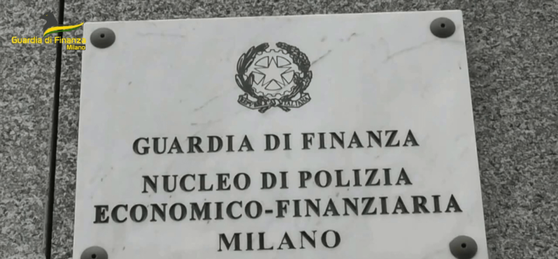 La Guardia di Finanza arresta 46 persone per traffico internazionale di droga (VIDEO)