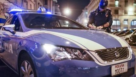 Aveva ricevuto un decreto di espulsione, cittadino bengalese denunciato per violazione della legge sull'immigrazione