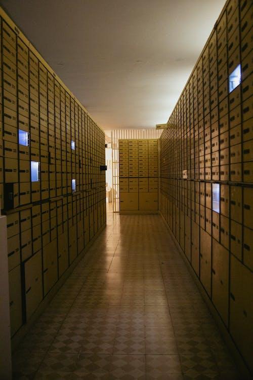 Colpo al caveau della banca, la Procura dissequestra le cassette di sicurezza