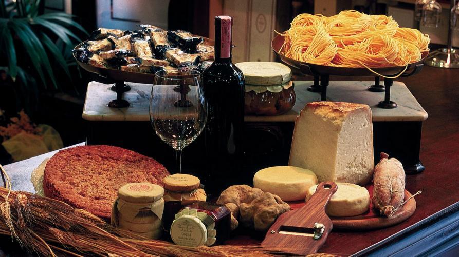 Rassegne enogastronomiche, la Regione Piemonte stanzia risorse per 1,4 milioni di euro