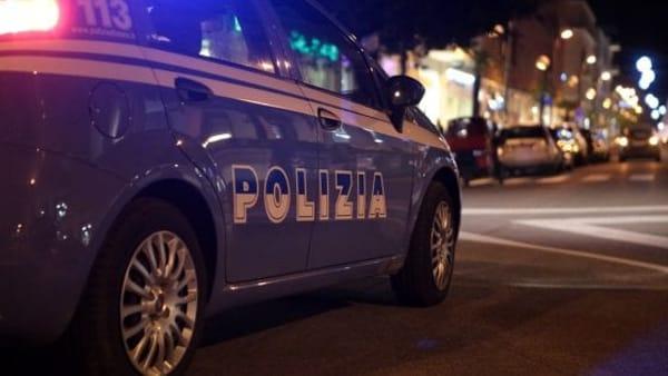 Mette a segno un furto in un appartamento, ventiseienne arrestato dalla polizia