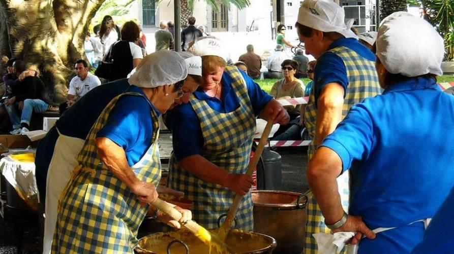 La Regione stanzia 3,5 milioni di euro per le Pro Loco e le Associazioni d'Arma