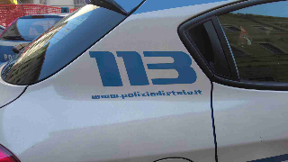 Truffatore seriale arrestato a Biella dalla Polizia