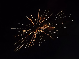 Torino festeggia San Giovanni con musica da 4 balconi