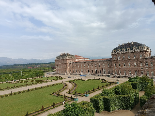 G7 a Venaria, probabile addio al carbone entro il 2035