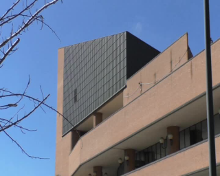 Bici giù da Murazzi, 16 anni all’imputata maggiorenne