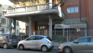 Sesso in cambio di crack a Torino, due assoluzioni