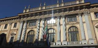 Fondazione CRT, resta l’ipotesi di commissariamento