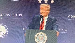 Dazi di Trump, il Piemonte ha paura