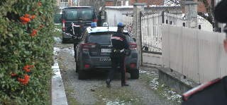 Tragedia a Nole, nel Torinese, la madre soffriva di depressione
