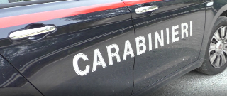 Morto carbonizzato nel Torinese, indagine per omicidio colposo