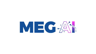 MEG AI: tecnologia predittiva per una gestione più giusta ed efficiente - megtributi.it