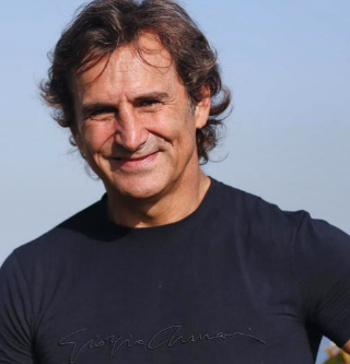 Addio ad Alex Zanardi: il campione che sfidò l’impossibile
