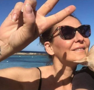 Legale,’Luisa era depressa, perché le era stato tolto il figlio’