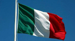 25 aprile in città, tutti gli eventi per la festa della Liberazione