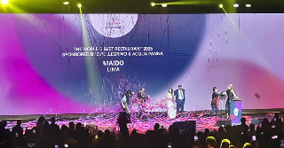 The World’s 50 best: a vincere è stato anche il Piemonte